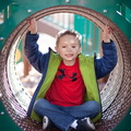 IMG 0557